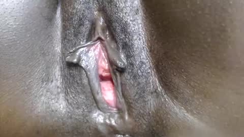 Rammie online show from September 18, 3:52 am