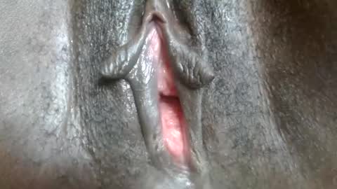 Rammie online show from September 18, 3:58 pm