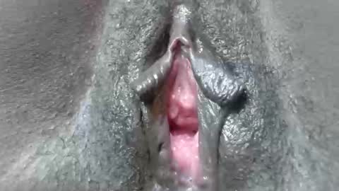 Rammie online show from September 19, 4:07 pm