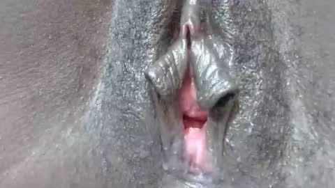 Rammie online show from September 22, 4:20 pm