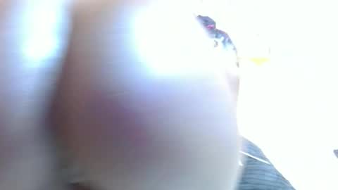 Rammie online show from October 8, 1:47 am