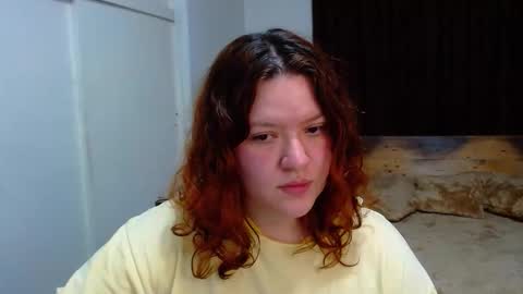 Ramona online show from November 26, 12:11 am