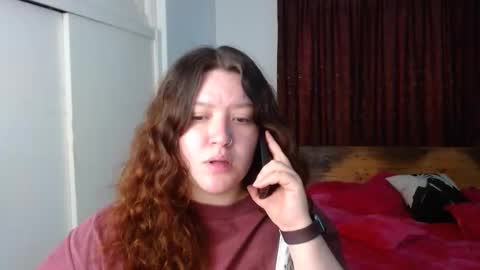 Snapshot of ramona15 chatting on May 13, 10:38 pm Ramona online show from May 13, 10:38 pm