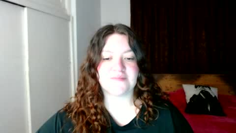 Snapshot of ramona15 chatting on June 22, 11:57 pm Ramona online show from June 22, 11:57 pm