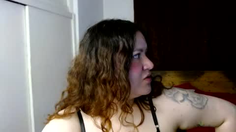 Snapshot of ramona15 chatting on June 27, 12:37 am Ramona online show from June 27, 12:37 am