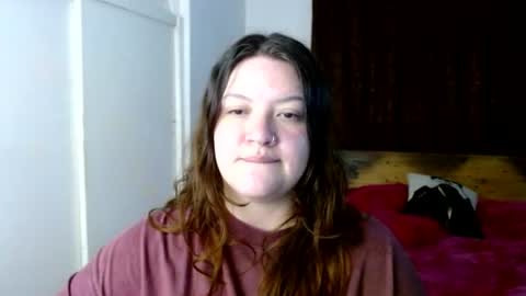 Snapshot of ramona15 chatting on July 1, 12:01 am Ramona online show from July 1, 12:01 am