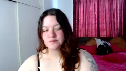 Snapshot of ramona15 chatting on July 13, 7:38 pm Ramona online show from July 13, 7:38 pm