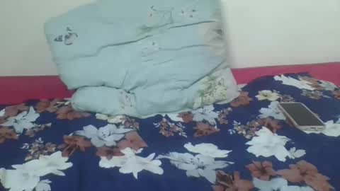 Snapshot of ramona_spears chatting on March 9, 8:31 pm Ramona online show from March 9, 8:31 pm