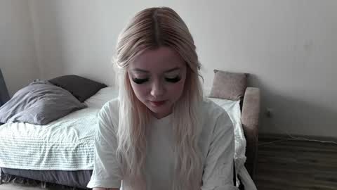 10Kay online show from May 5, 1:46 am