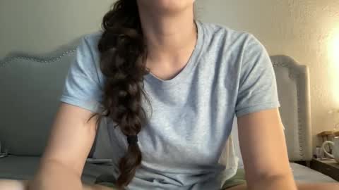 Snapshot of ramonajas chatting on December 5, 7:06 pm RamonaJ online show from December 5, 7:06 pm