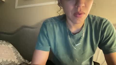 Snapshot of ramonajas chatting on December 17, 9:49 pm RamonaJ online show from December 17, 9:49 pm