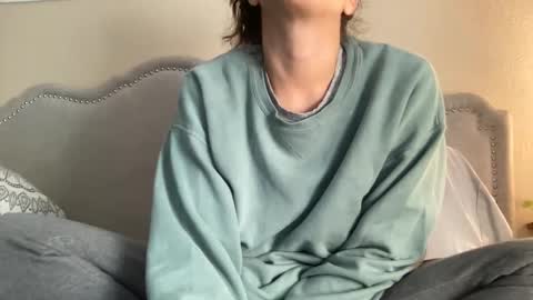 Snapshot of ramonajas chatting on December 21, 5:18 pm RamonaJ online show from December 21, 5:18 pm