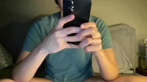 Snapshot of ramonajas chatting on December 23, 4:55 am RamonaJ online show from December 23, 4:55 am