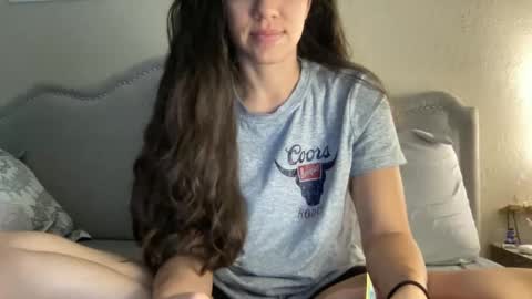 Snapshot of ramonajas chatting on December 27, 7:14 pm RamonaJ online show from December 27, 7:14 pm