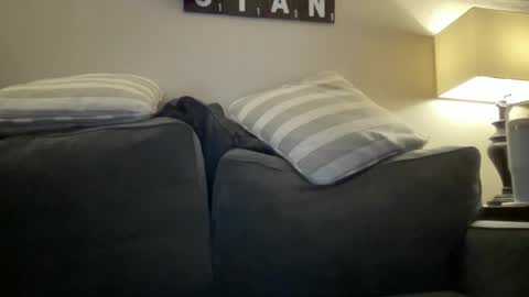 Snapshot of ramonajas chatting on December 29, 4:59 am RamonaJ online show from December 29, 4:59 am