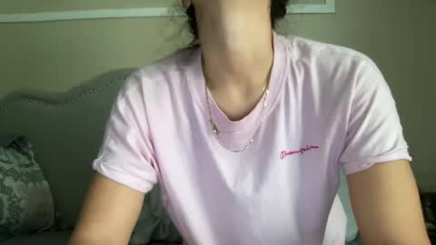 Snapshot of ramonajas chatting on December 29, 5:22 pm RamonaJ online show from December 29, 5:22 pm