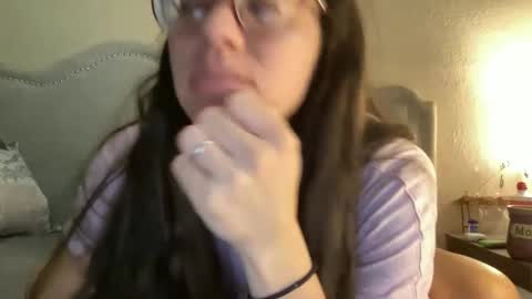 Snapshot of ramonajas chatting on December 30, 4:19 pm RamonaJ online show from December 30, 4:19 pm