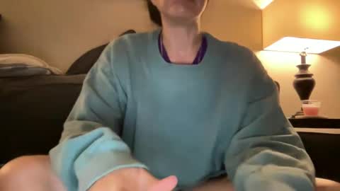 Snapshot of ramonajas chatting on January 2, 3:26 am RamonaJ online show from January 2, 3:26 am