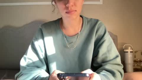 Snapshot of ramonajas chatting on January 3, 8:43 pm RamonaJ online show from January 3, 8:43 pm