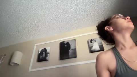 Snapshot of ramonajas chatting on October 29, 3:25 pm RamonaJ online show from October 29, 3:25 pm