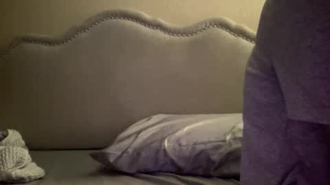 Snapshot of ramonajas chatting on February 13, 3:24 am RamonaJ online show from February 13, 3:24 am