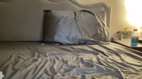 Snapshot of ramonajas chatting on February 20, 2:19 am RamonaJ online show from February 20, 2:19 am