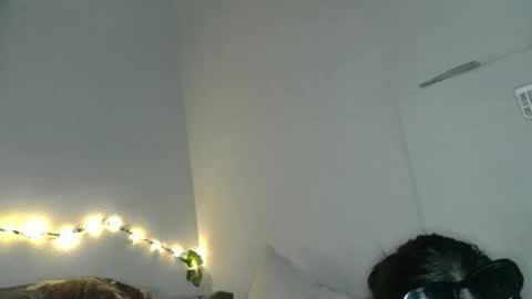    RAMONA Q   online show from March 2, 6:15 pm