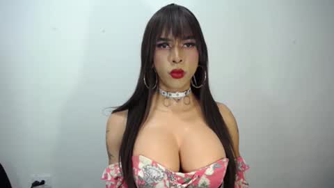 RamonaSmit online show from September 9, 7:24 pm