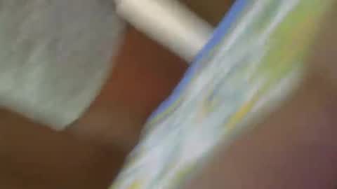 Snapshot of ramsagark chatting on September 24, 11:35 am ramsagark online show from September 24, 11:35 am