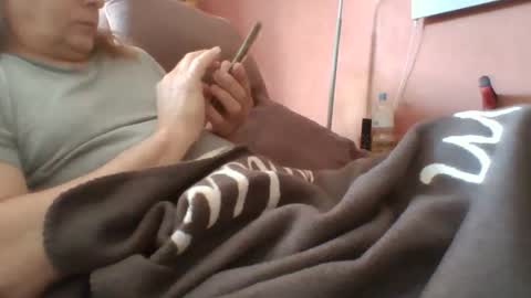 ramteichj online show from June 6, 7:13 am