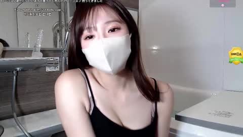 Snapshot of ramu_x chatting on February 5, 2:22 pm ramu_x online show from February 5, 2:22 pm