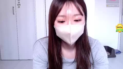 Snapshot of ramu_x chatting on February 13, 1:34 am ramu_x online show from February 13, 1:34 am