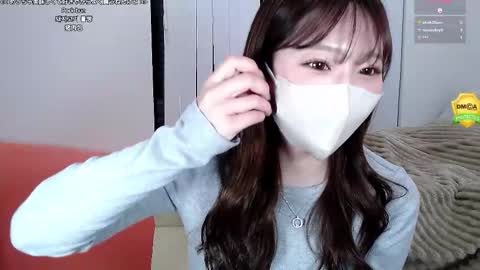 Snapshot of ramu_x chatting on February 13, 2:57 pm ramu_x online show from February 13, 2:57 pm