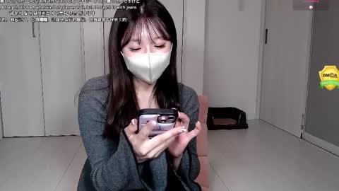 Snapshot of ramu_x chatting on March 29, 2:28 pm ramu_x online show from March 29, 2:28 pm