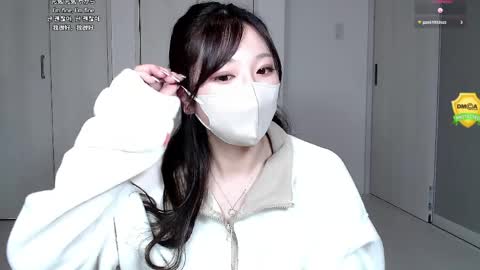 Snapshot of ramu_x chatting on April 10, 3:28 pm ramu_x online show from April 10, 3:28 pm