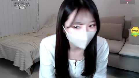 Snapshot of ramu_x chatting on April 12, 2:55 pm ramu_x online show from April 12, 2:55 pm