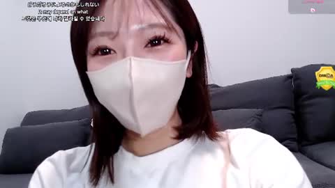 ramu_x online show from July 19, 3:27 pm