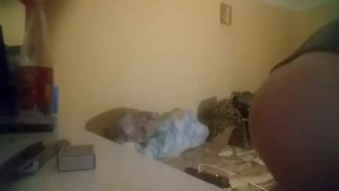 Snapshot of ramzes082 chatting on October 12, 11:59 pm Monstercock online show from October 12, 11:59 pm