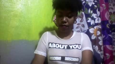 ranah23 online show from January 8, 5:15 pm