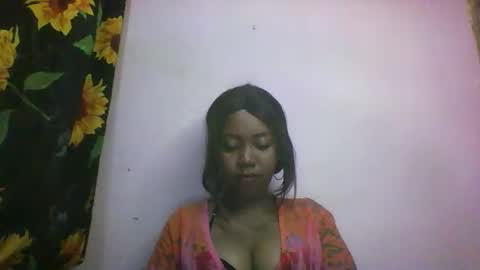 ranah23 online show from April 14, 7:20 pm