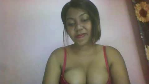 ranah23 online show from May 10, 6:35 pm