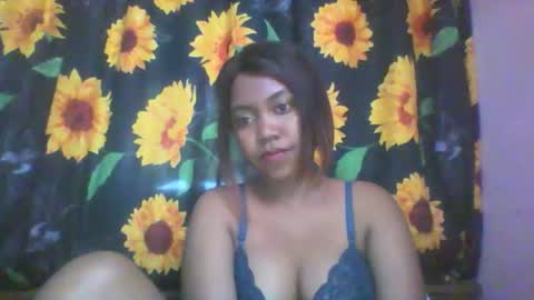ranah23 online show from May 12, 8:11 am