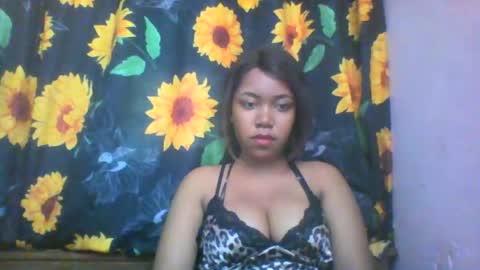 ranah23 online show from June 14, 6:15 am