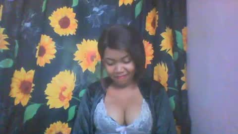 ranah23 online show from June 21, 8:50 am