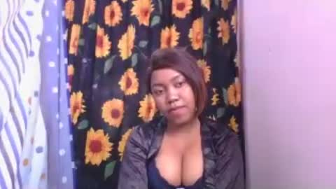 ranah23 online show from June 28, 9:04 am