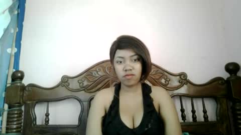 ranah23 online show from July 20, 8:50 am