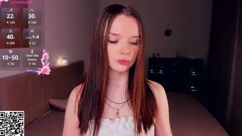 Snapshot of ranajulen chatting on July 23, 6:28 pm Anna online show from July 23, 6:28 pm