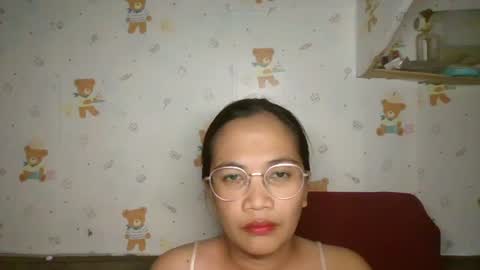 Ranaya online show from June 25, 11:59 am