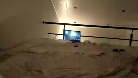 Snapshot of ranchoarg chatting on January 10, 7:54 pm ranchoarg online show from January 10, 7:54 pm