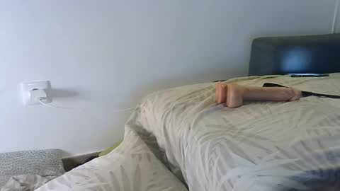 Snapshot of ranchoarg chatting on October 27, 2:04 am ranchoarg online show from October 27, 2:04 am